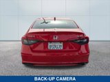 Used 2022 Honda Civic Sport image 4