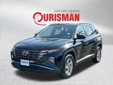Used 2024 Hyundai Tucson SEL image 5