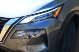 Certified 2022 Nissan Rogue S image 5