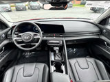 Used 2024 Hyundai Elantra Limited image 5