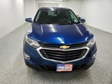 Used 2019 Chevrolet Equinox LT image 2