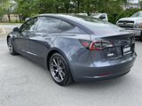 Used 2021 Tesla Model 3 Long Range image 5