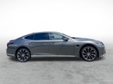 Used 2022 Lexus LS 500h AWD w/ Luxury Package image 4