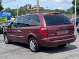 Used 2003 Dodge Grand Caravan ES image 4