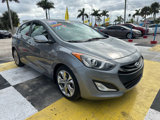 Used 2014 Hyundai Elantra GT w/ Option Group 03 image 3