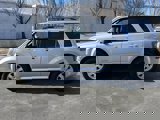 Used 2008 Mercury Mariner 4WD V6 image 4
