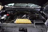 Used 2019 Ford F150 XLT image 5