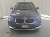 Certified 2023 BMW X1 xDrive28i w/ Convenience Package image 2