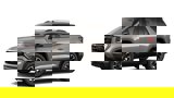 New 2026 GMC Terrain Elevation w/ Elevation Premium Package image 2