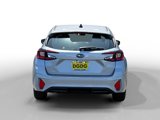 New 2025 Subaru Impreza 2.0i image 4