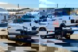 Used 2023 Ford Bronco Sport Big Bend image 5