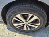 Used 2018 Subaru Outback 3.6R Limited image 6