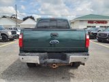 Used 2008 Ford F350 4x4 Crew Cab Super Duty image 5