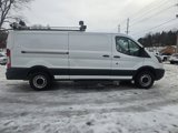 Used 2018 Ford Transit 250 148 Low Roof image 2