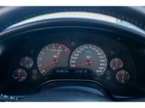 Used 1998 Chevrolet Corvette Convertible w/ Memory Pkg image 3
