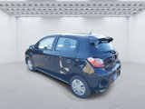 Used 2024 Mitsubishi Mirage ES image 3