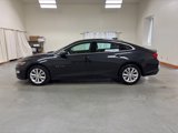 Used 2023 Chevrolet Malibu LT image 5