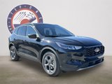 New 2025 Ford Escape ST-Line image 2