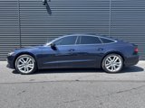 Used 2021 Audi A7 3.0T Premium Plus w/ Premium Plus image 2