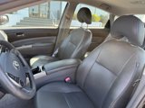 Used 2009 Toyota Prius image 4