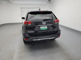 Used 2019 Nissan Rogue SV image 6