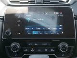 Used 2021 Honda CR-V EX image 6