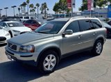 Used 2007 Volvo XC90 3.2 image 2