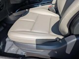New 2025 Lincoln Corsair FWD image 4