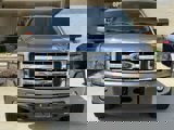 Used 2014 Ford F150 FX4 w/ Equipment Group 401A Mid image 2