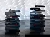 New 2025 Jeep Compass Limited w/ Sun and Sound Group image 5