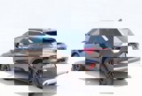 Used 2022 Ford Escape SE image 2