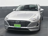 Used 2021 Hyundai Sonata SE image 3