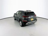 Used 2023 Hyundai Kona SEL image 6