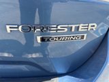 Used 2020 Subaru Forester Touring image 5