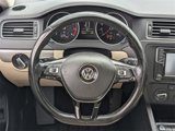 Used 2017 Volkswagen Jetta SE image 6