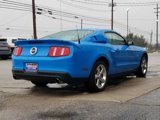 Used 2010 Ford Mustang GT image 6