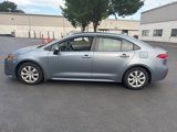 Used 2020 Toyota Corolla LE image 3