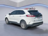 Certified 2024 Ford Edge SEL w/ Convenience Package image 3