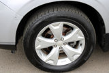 Used 2014 Subaru Forester 2.5i Premium image 2