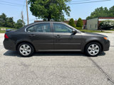 Used 2010 Kia Optima LX image 4