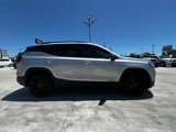 Used 2020 GMC Terrain SLE w/ Driver Convenience Package image 5