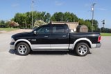 Used 2015 RAM 1500 Laramie w/ Convenience Group image 4