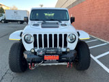 Used 2018 Jeep Wrangler Unlimited Rubicon w/ Dual Top Group image 2