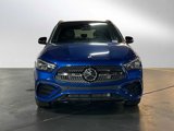 Certified 2025 Mercedes-Benz GLA 250 4MATIC image 2