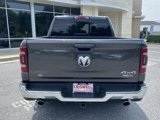 Used 2021 RAM 1500 Big Horn image 6