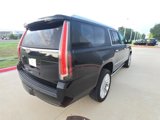 Used 2020 Cadillac Escalade ESV Platinum image 5