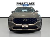 Used 2023 Hyundai Santa Fe SEL image 2