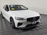 Certified 2025 Volvo S60 B5 Core image 2