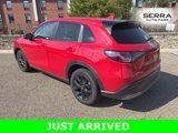 Used 2023 Honda HR-V Sport image 4