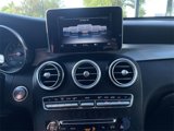 Used 2019 Mercedes-Benz GLC 300 image 3